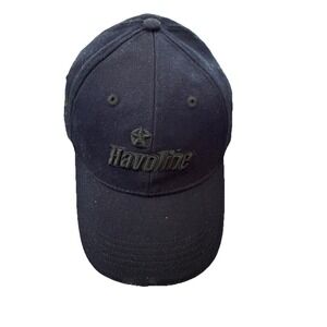 HAVOLINE Jamie McMurray #42 Chase Adjustable NASCAR Hat Vintage H204